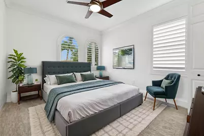 11153 Brandywine Lake Way, Boynton Beach, FL 33473 - Photo 29