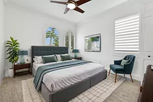 11153 Brandywine Lake Way, Boynton Beach, FL 33473 - Photo 29