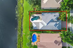 11153 Brandywine Lake Way, Boynton Beach, FL 33473 - Photo 43