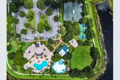 11153 Brandywine Lake Way, Boynton Beach, FL 33473 - Photo 57