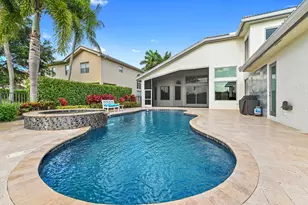 11153 Brandywine Lake Way, Boynton Beach, FL 33473 - Photo 37