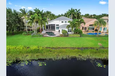 11153 Brandywine Lake Way, Boynton Beach, FL 33473 - Photo 47