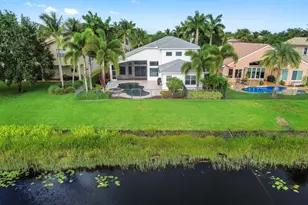 11153 Brandywine Lake Way, Boynton Beach, FL 33473 - Photo 47