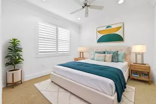 11153 Brandywine Lake Way, Boynton Beach, FL 33473 - Photo 21