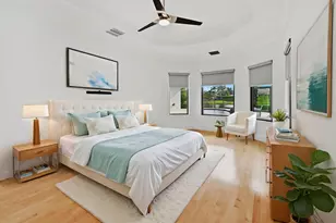 11153 Brandywine Lake Way, Boynton Beach, FL 33473 - Photo 15