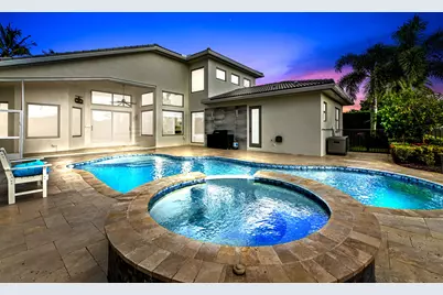 11153 Brandywine Lake Way, Boynton Beach, FL 33473 - Photo 33