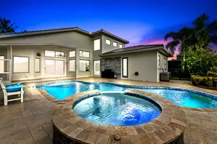 11153 Brandywine Lake Way, Boynton Beach, FL 33473 - Photo 33