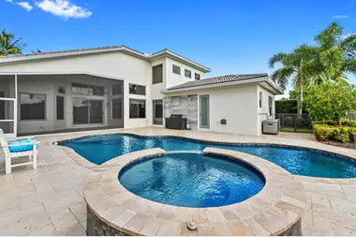 11153 Brandywine Lake Way, Boynton Beach, FL 33473 - Photo 37
