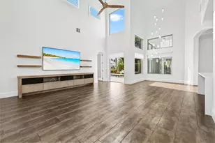 11153 Brandywine Lake Way, Boynton Beach, FL 33473 - Photo 9