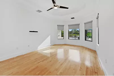 11153 Brandywine Lake Way, Boynton Beach, FL 33473 - Photo 17