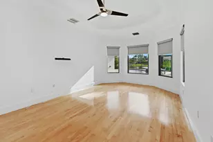 11153 Brandywine Lake Way, Boynton Beach, FL 33473 - Photo 17