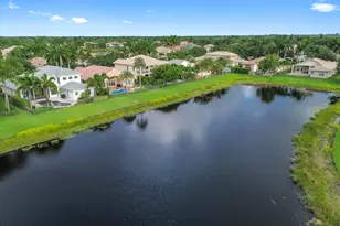11153 Brandywine Lake Way, Boynton Beach, FL 33473 - Photo 45