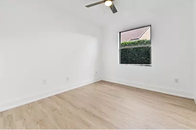 11153 Brandywine Lake Way, Boynton Beach, FL 33473 - Photo 25