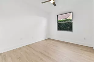 11153 Brandywine Lake Way, Boynton Beach, FL 33473 - Photo 25