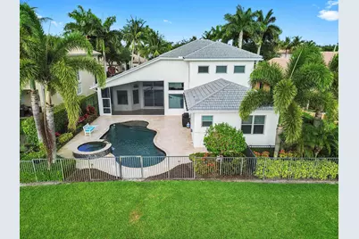 11153 Brandywine Lake Way, Boynton Beach, FL 33473 - Photo 5