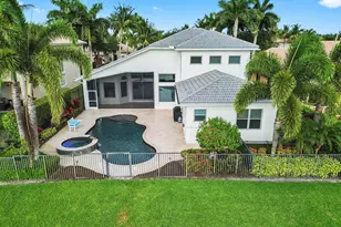 11153 Brandywine Lake Way, Boynton Beach, FL 33473 - Photo 5