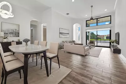 11153 Brandywine Lake Way, Boynton Beach, FL 33473 - Photo 5