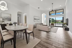 11153 Brandywine Lake Way, Boynton Beach, FL 33473 - Photo 5