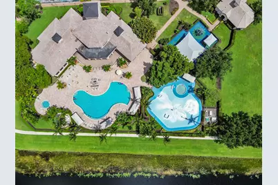 11153 Brandywine Lake Way, Boynton Beach, FL 33473 - Photo 53