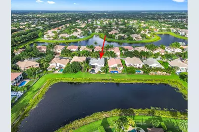11153 Brandywine Lake Way, Boynton Beach, FL 33473 - Photo 45
