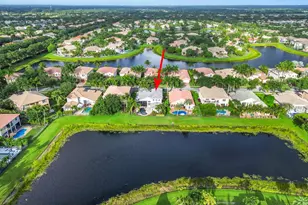 11153 Brandywine Lake Way, Boynton Beach, FL 33473 - Photo 45