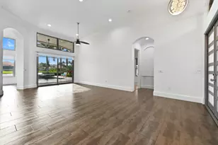 11153 Brandywine Lake Way, Boynton Beach, FL 33473 - Photo 7
