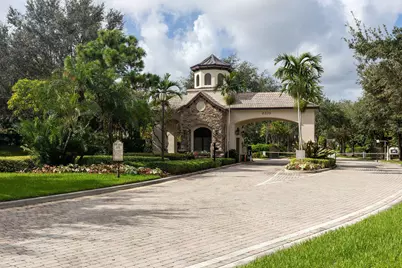 11153 Brandywine Lake Way, Boynton Beach, FL 33473 - Photo 49