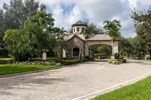 11153 Brandywine Lake Way, Boynton Beach, FL 33473 - Photo 49