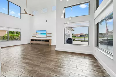 11153 Brandywine Lake Way, Boynton Beach, FL 33473 - Photo 11