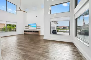 11153 Brandywine Lake Way, Boynton Beach, FL 33473 - Photo 11