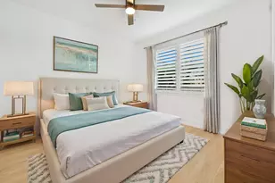 11153 Brandywine Lake Way, Boynton Beach, FL 33473 - Photo 25