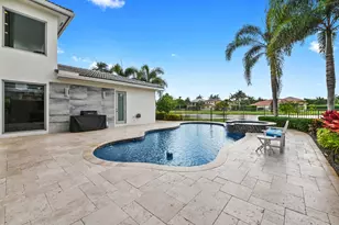 11153 Brandywine Lake Way, Boynton Beach, FL 33473 - Photo 39