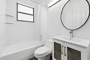 11153 Brandywine Lake Way, Boynton Beach, FL 33473 - Photo 31