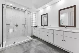 11153 Brandywine Lake Way, Boynton Beach, FL 33473 - Photo 19
