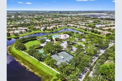 11153 Brandywine Lake Way, Boynton Beach, FL 33473 - Photo 47