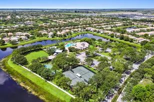 11153 Brandywine Lake Way, Boynton Beach, FL 33473 - Photo 47