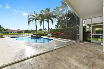 11153 Brandywine Lake Way, Boynton Beach, FL 33473 - Photo 41
