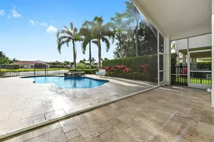 11153 Brandywine Lake Way, Boynton Beach, FL 33473 - Photo 41