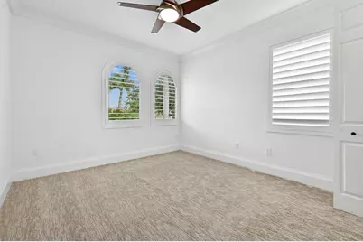 11153 Brandywine Lake Way, Boynton Beach, FL 33473 - Photo 33
