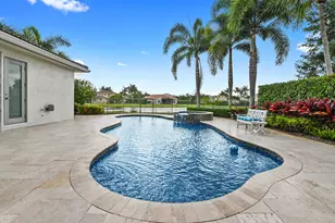 11153 Brandywine Lake Way, Boynton Beach, FL 33473 - Photo 35