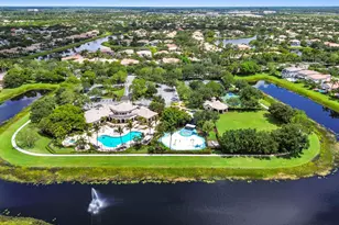11153 Brandywine Lake Way, Boynton Beach, FL 33473 - Photo 53