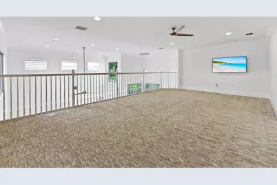 11153 Brandywine Lake Way, Boynton Beach, FL 33473 - Photo 27