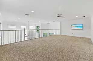 11153 Brandywine Lake Way, Boynton Beach, FL 33473 - Photo 27