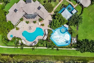 11153 Brandywine Lake Way, Boynton Beach, FL 33473 - Photo 55