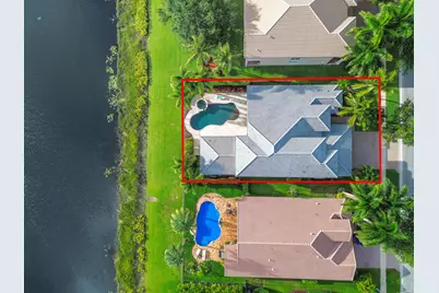 11153 Brandywine Lake Way, Boynton Beach, FL 33473 - Photo 41