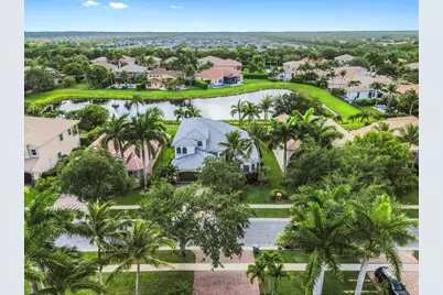 11153 Brandywine Lake Way, Boynton Beach, FL 33473 - Photo 43
