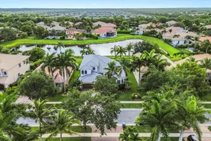 11153 Brandywine Lake Way, Boynton Beach, FL 33473 - Photo 43