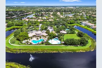 11153 Brandywine Lake Way, Boynton Beach, FL 33473 - Photo 51