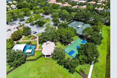 11153 Brandywine Lake Way, Boynton Beach, FL 33473 - Photo 49