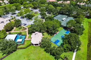 11153 Brandywine Lake Way, Boynton Beach, FL 33473 - Photo 49